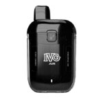 IVG Air Schwarz