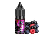 revoltage-berries-liquid-10mg Revoltage Berries Liquid 10 mg