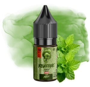 Revoltage Magic Mint Liquid 20 mg