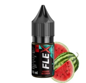 Revoltage Watermelon Liquid 20 mg