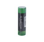 sc-18650-akku-2000-mah SC 18650 Akku 2000 mAh