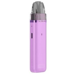 Uwell Caliburn G3 Lite Lila