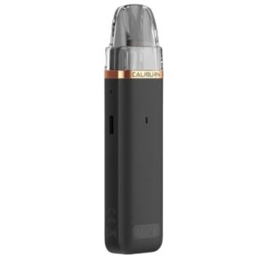 Uwell Caliburn G3 Lite Schwarz