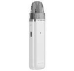 Uwell Caliburn G3 Lite Weiss