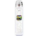 uwell-caliburn-g4-kit-weiss Uwell Caliburn G4 Kit - weiss