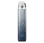 Uwell Caliburn G4 Mini grau-indigo