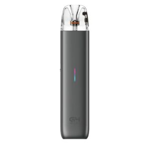 Uwell Caliburn G4 Mini schwarz