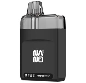 Vaporesso ECO Nano 2 - Schwarz Links