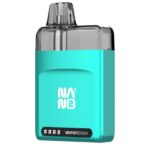 Vaporesso ECO Nano 2 - Türkis Links
