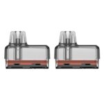 Vaporesso ECO Nano Pods 0,6 Ohm