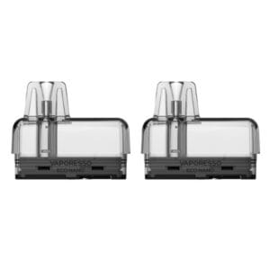 Vaporesso ECO Nano Pods 0,8 Ohm