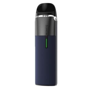 Vaporesso LUXE Q2 Blau Standard