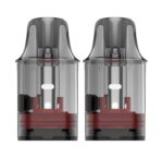 vaporesso-vibe-dual-mesh-pod-06-08 Vaporesso Vibe Dual Mesh Pod 0,6/0,8 Ohm
