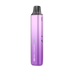 Vaporesso Vibe SE Lila Links
