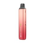 vaporesso-vibe-se-rot-links Vaporesso Vibe SE Rot Links