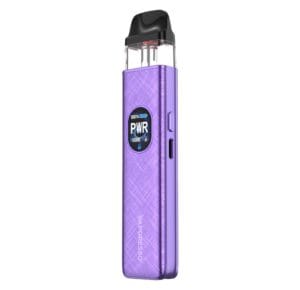 Vaporesso XROS 5 - Lila Standard