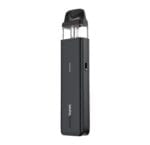 Vaporesso XROS 5 Mini - carbon - schwarz - 1