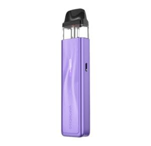Vaporesso XROS 5 Mini - Lila Standard