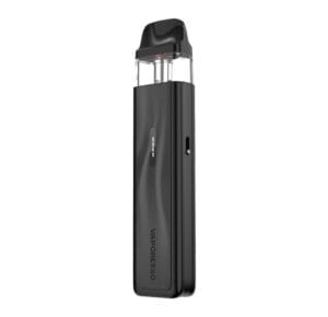 Vaporesso XROS 5 Mini - schwarz - 1
