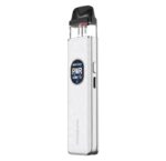 vaporesso-xros-5-weiss-standard Vaporesso XROS 5 - Weiss Standard