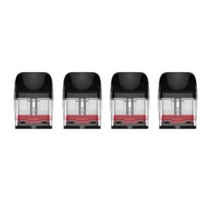 Vaporesso XROS COREX 2.0 Pods 0,8 Ohm