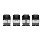 vaporesso-xros-corex-2.0-pod-1-2-ohm Vaporesso XROS COREX 2.0 Pods 1,2 Ohm