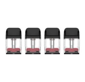 Vaporesso XROS Mesh Pod 0,8 Ohm