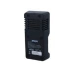 XTAR VC2 Hinten