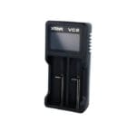 XTAR VC2 Vorne
