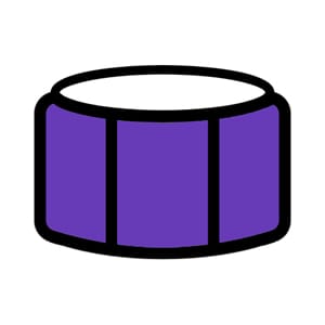 Glastank