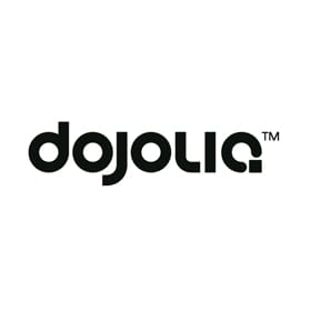 Dojoliq