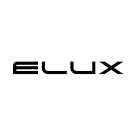 ELUX