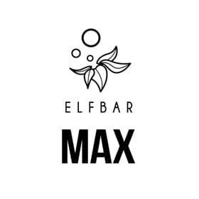 Elfbar MAX