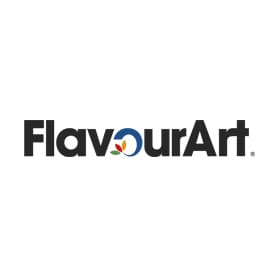 FlavourArt Liquid