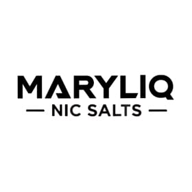 Maryliq