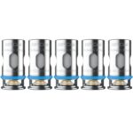 aspire-bp-coils-0-15-ohm-pro Aspire BP Coils 0,15 Ohm Pro