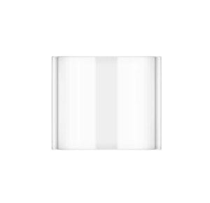 Aspire Huracan Ersatzglas 4 ml