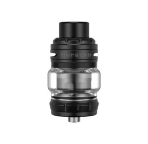 Aspire Huracan Schwarz