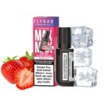 elfbar-max-strawberry-ice-pod Elfbar MAX Strawberry Ice Pod