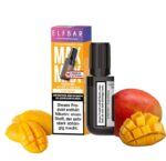 Elfbar MAX Triple Mango Pod