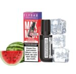 elfbar-max-watermelon-ice-pod Elfbar MAX Watermelon Ice Pod
