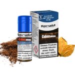 flavourart-liquid-cuban-avana-9-mg Cuban Avana Liquid FlavourArt 9 mg