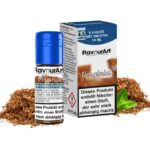 Virginia Liquid FlavourArt 4,5 mg