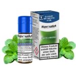 flavourart-liquid-white-winter-9-mg White Winter Liquid FlavourArt 9 mg