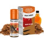 flavourart-maxx-blend FlavourArt Maxx-Blend Aroma