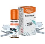 flavourart-menthol-natural FlavourArt Menthol Natural Aroma