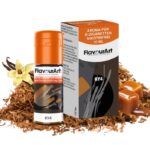 flavourart-ry4 FlavourArt RY4 Aroma