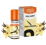 flavourart-vanilla-bourbon FlavourArt Vanilla Bourbon Aroma