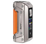 geekvape-aegis-solo-3-titan-grau Aegis Solo 3 Titan Grau