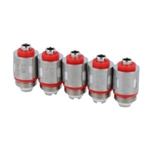 JustFog Coils 1,2 Ohm
